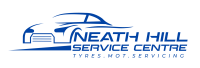 Neath Hill | MOT Centre - Car Service & Tyres Shop in Peterborough