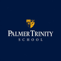 Palmer Trinity School