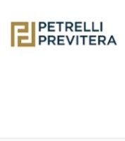 Petrelli Previtera, LLC