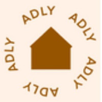 Adly