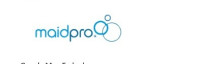 MaidPro Greenville