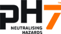PH7