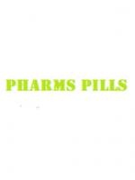 Buy Pharmaceutical Pills