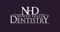 North Hills Dentistry