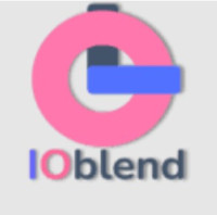 Ioblend
