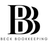 Beck Bookkeeping, LLC