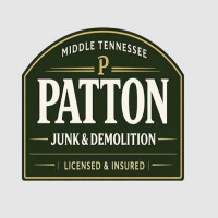Patton Junk and Demolition