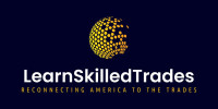 Learn a Skilled Trade