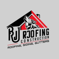 RJ Roofing Construction