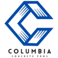 Concrete Columbia TN