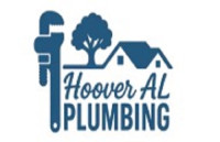 Hoover Plumbing Pros
