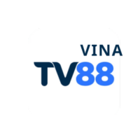 TV88