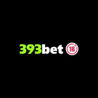 393BET