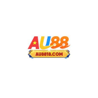 AU88
