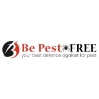 Termite Control Adelaide