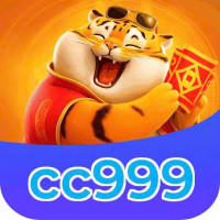 cc999