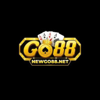 Go88