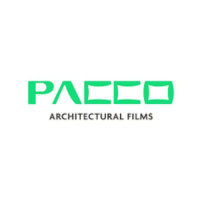 Pacco Films