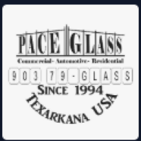 Pace Glass