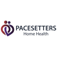 Pacesetters Home Health