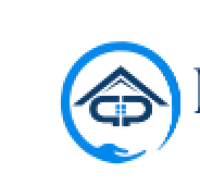 Physiotherapy Service