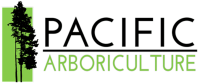 Pacific Arboriculture