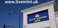 Bank CDs: A Smart Investment Choice