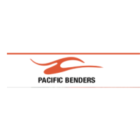 Pacific Benders