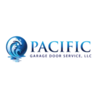 Pacific Garage Door Service LLC