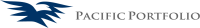 Pacific Portfolio Consulting, LLC