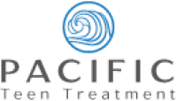 Pacific Teen Treatment
