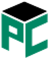 Packaging Company – Custom Boxes & Product Packaging Solutions