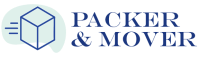 Best packers and movers in Udaipur