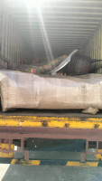 Highly secured packers and movers in palani