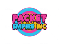 Packet Empire Inc
