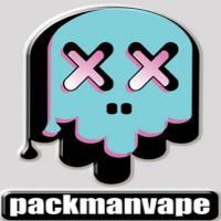 Packmanvape | Best Packman Vapes Wholesale | Pacman Vape Store