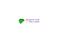 Genesis TMS & Wellness | Fairfax