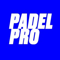 Padel Pro UAE