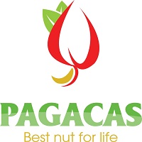 Hạt điều Pagacas