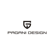 Pagani Design