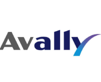 Avally Co., Ltd.