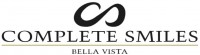 Completesmiles Bella Vista