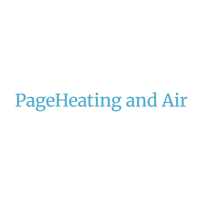 Page Heating/ Air