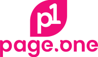 Dược mỹ phẩm Page One