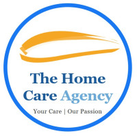 Sterling Heights Home Care & Caregiver Assistance Group