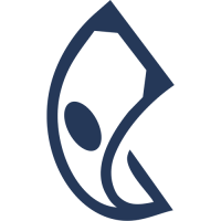 Paidwork- Make money online for free