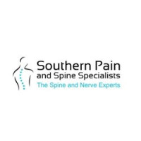 Southern Pain and Spine Specialists
