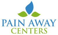 Pain Away Centers