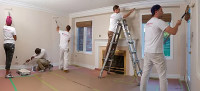 Best Interior Painting Services Sparta TN