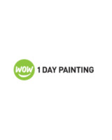 WOW 1 DAY PAINTING Milwaukee